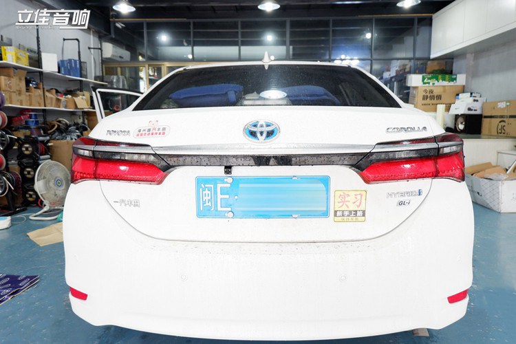 大能隔音圖片/大能隔音樣板圖 (1)