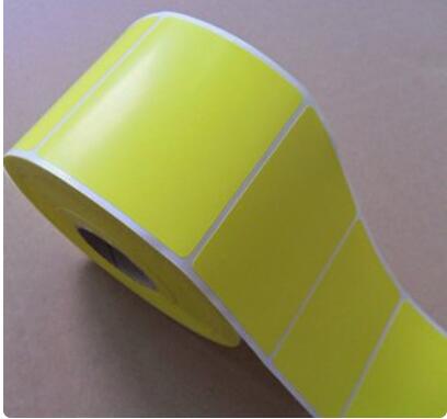 惠州不干膠標(biāo)簽圖片/惠州不干膠標(biāo)簽樣板圖 (4)