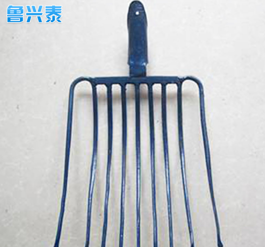 撬棍圖片/撬棍樣板圖 (3)