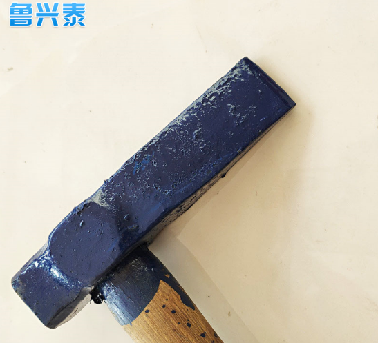 劈柴圖片/劈柴樣板圖 (4)