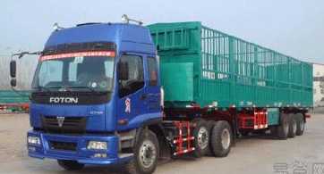 交聯(lián)電纜圖片/交聯(lián)電纜樣板圖 (1)