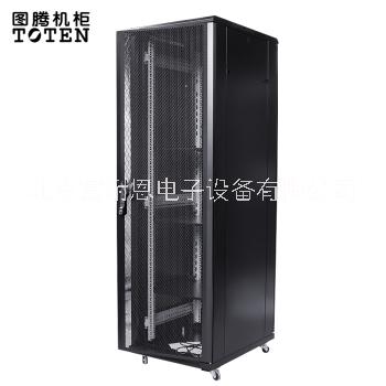 圖騰（TOTEN）圖片/圖騰（TOTEN）樣板圖 (1)