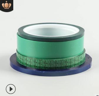 耐高溫膠帶圖片/耐高溫膠帶樣板圖 (3)