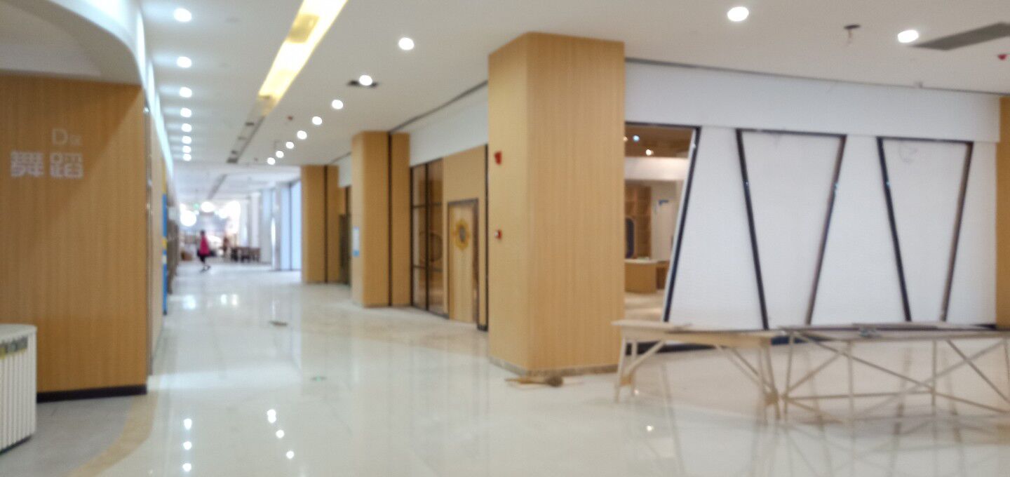 裝飾安裝資質(zhì)合作圖片/裝飾安裝資質(zhì)合作樣板圖 (4)