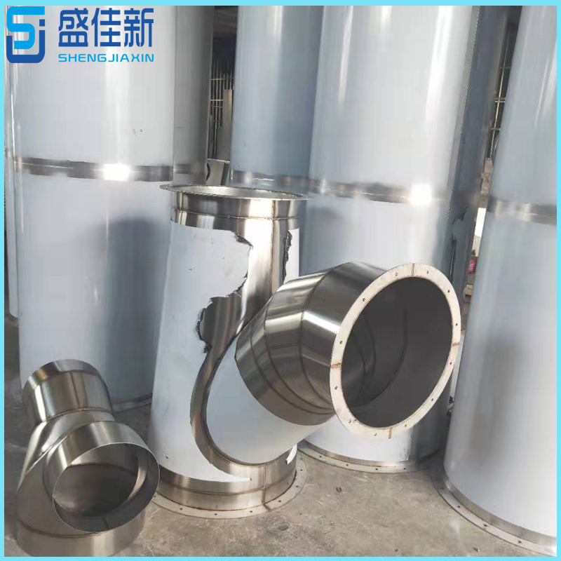 山東304不銹鋼焊接三通廠家價格