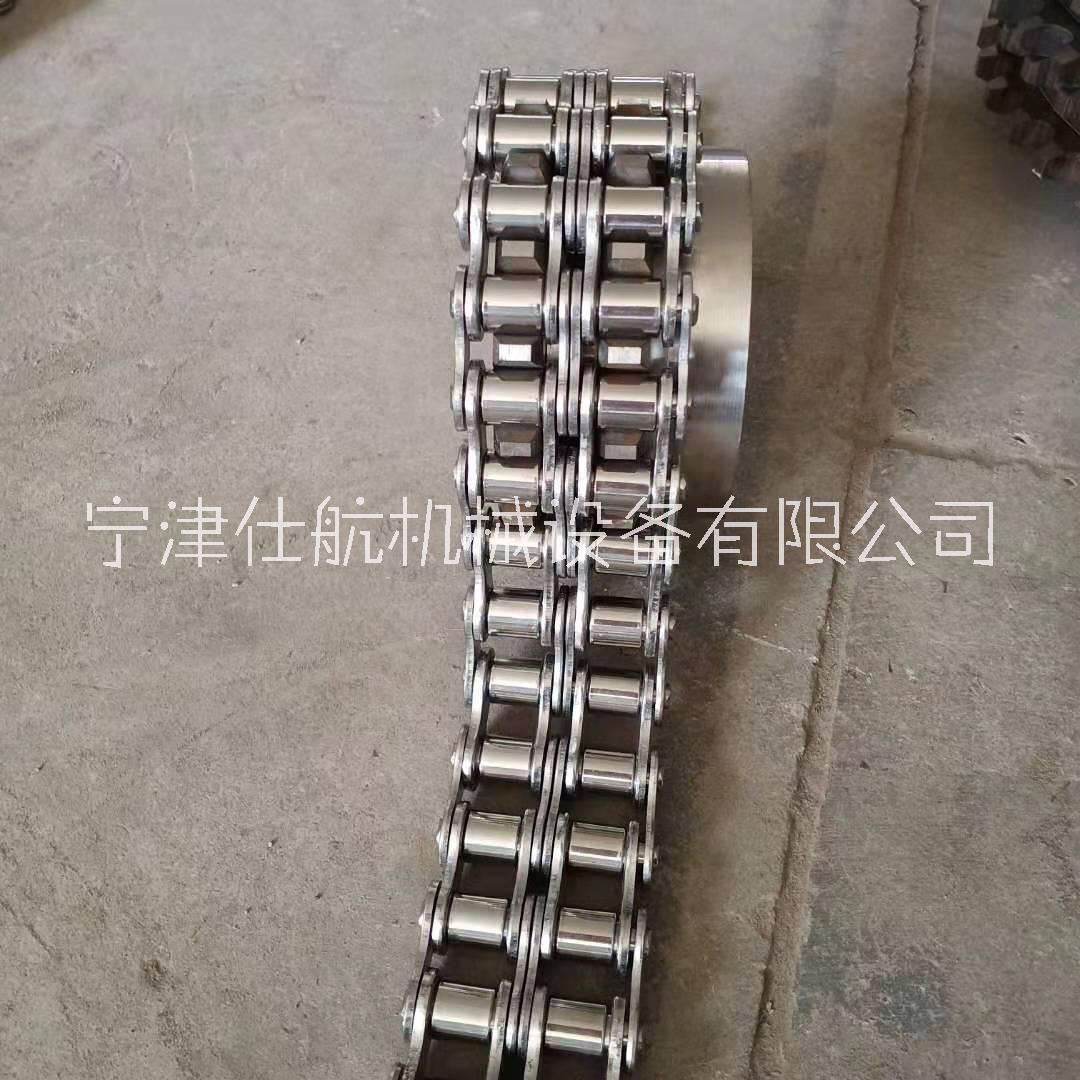 鏈輪圖片/鏈輪樣板圖 (2)