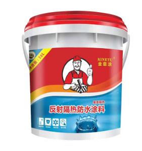 防水涂料圖片/防水涂料樣板圖 (4)