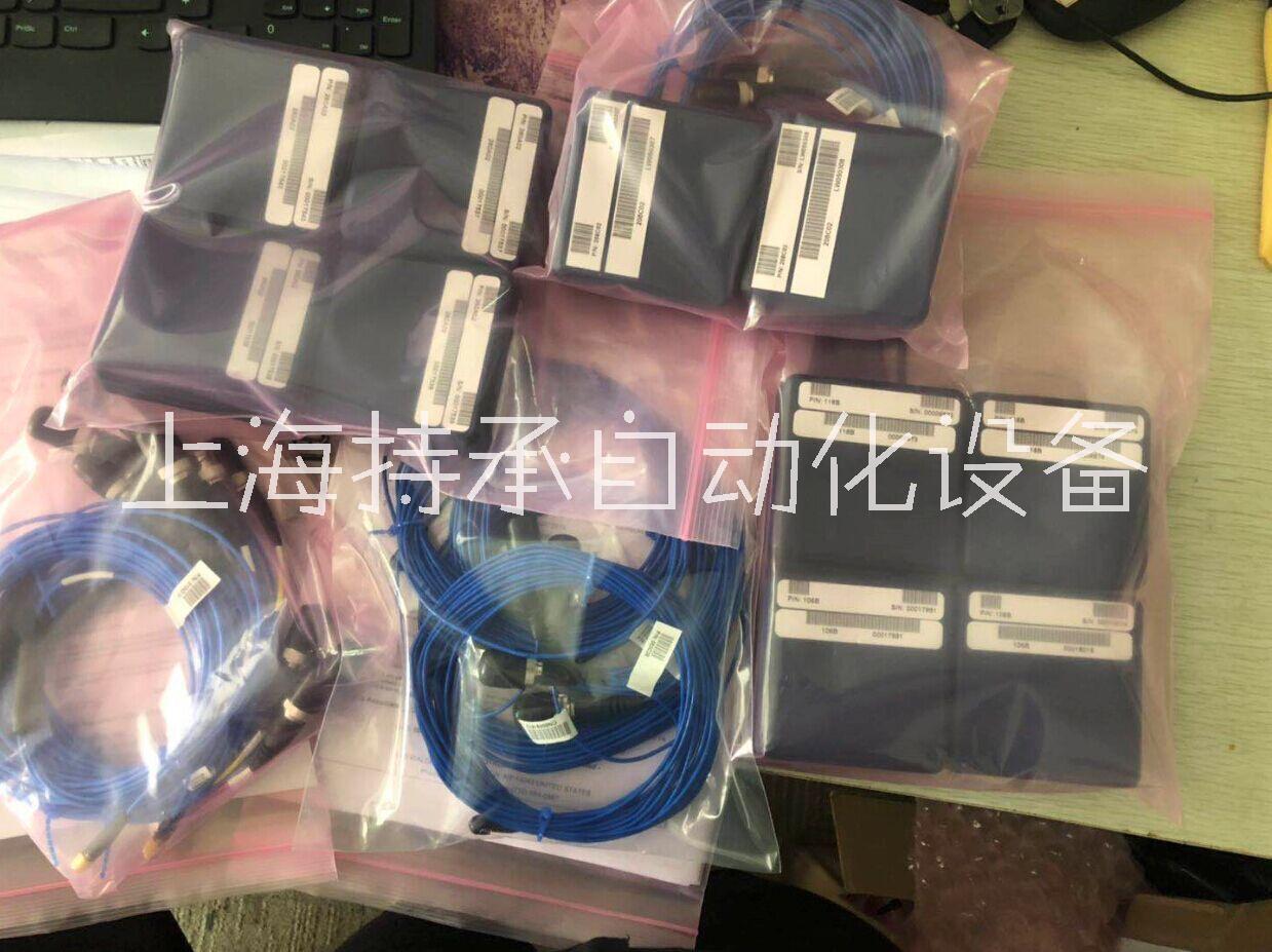 美国PCB传感器厂家图片