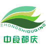 蛋白粉圖片/蛋白粉樣板圖 (4)