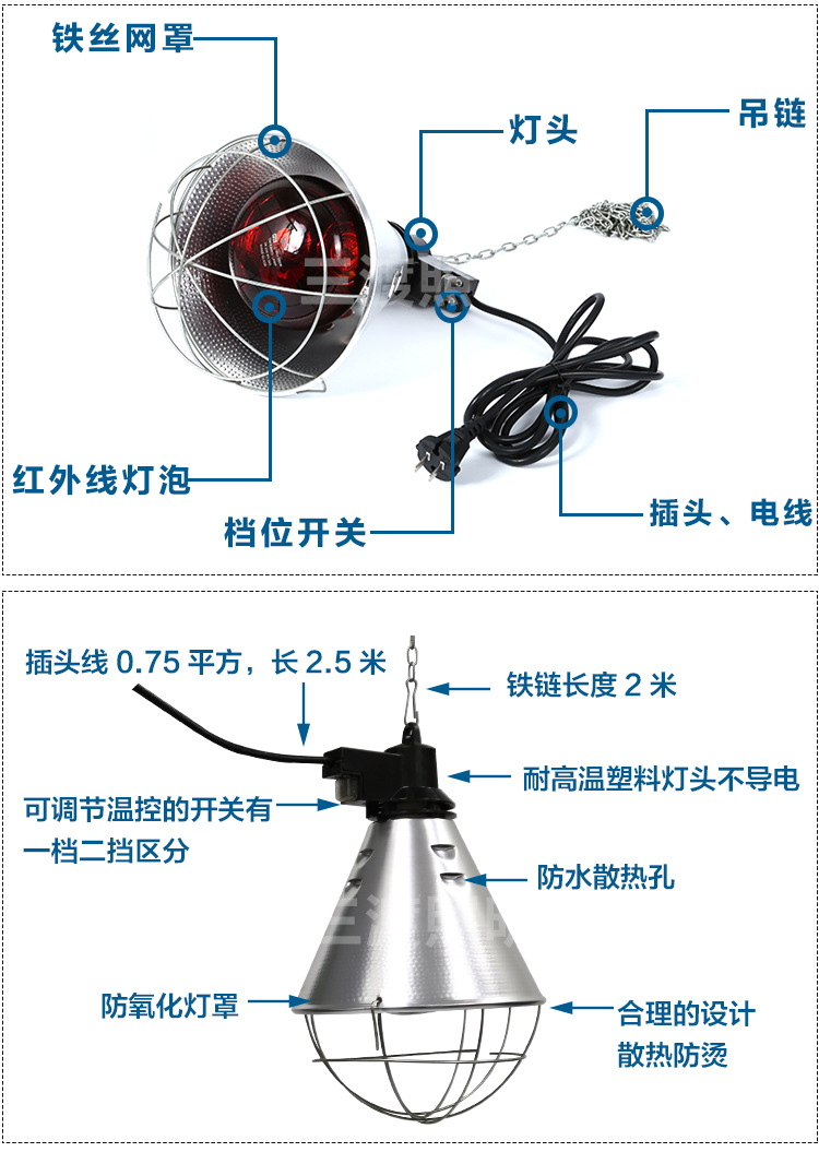 保溫?zé)粽謭D片/保溫?zé)粽謽影鍒D (4)