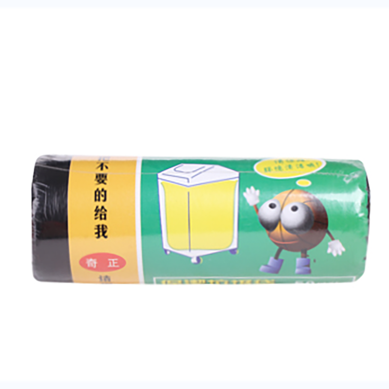 奇正 一次性垃圾袋 家用廚房客廳圖片