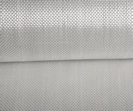 無(wú)捻粗紗方格布批發(fā)圖片/無(wú)捻粗紗方格布批發(fā)樣板圖 (2)