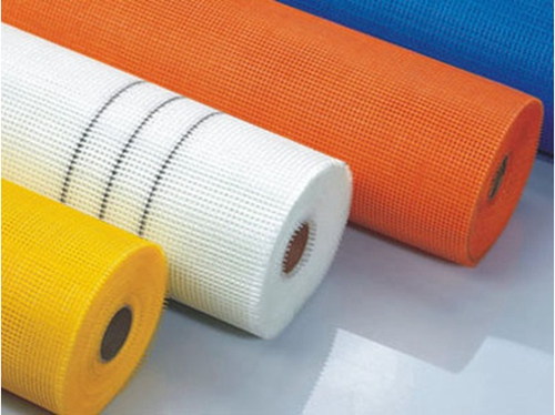 玻璃纖維耐堿網(wǎng)格布圖片/玻璃纖維耐堿網(wǎng)格布樣板圖 (3)