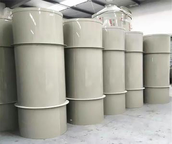 天峨縣通風(fēng)系統(tǒng)設(shè)計(jì)圖片