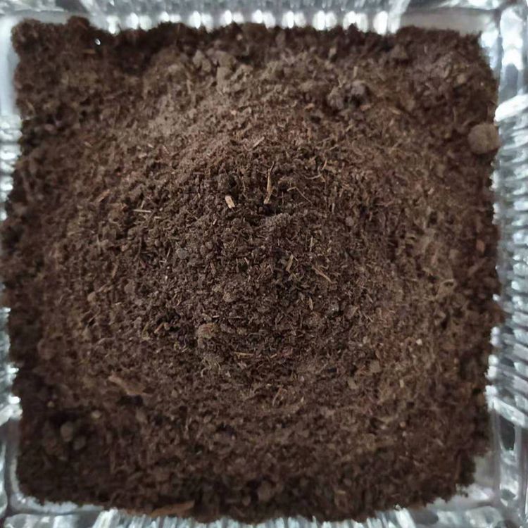 羊糞有機(jī)肥圖片/羊糞有機(jī)肥樣板圖 (1)