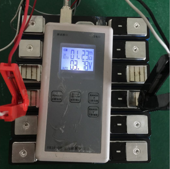 3.7V42AH電池圖片/3.7V42AH電池樣板圖 (4)