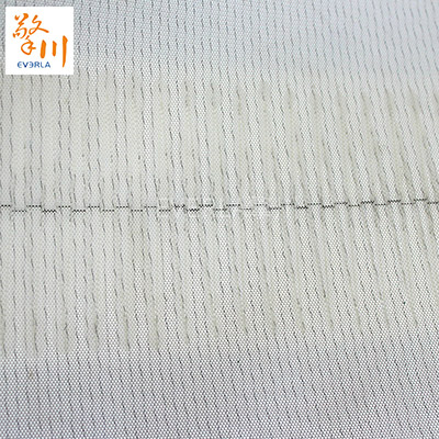 夾瓶機(jī)皮帶圖片/夾瓶機(jī)皮帶樣板圖 (3)