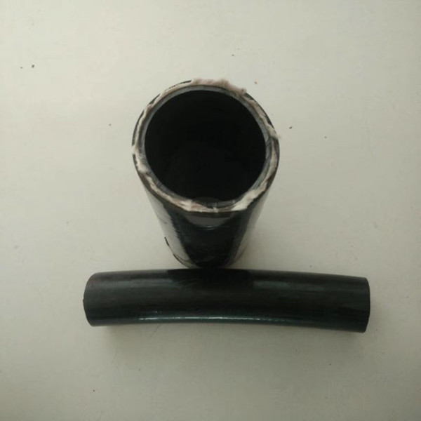 尼龍樹(shù)脂管圖片/尼龍樹(shù)脂管樣板圖 (2)