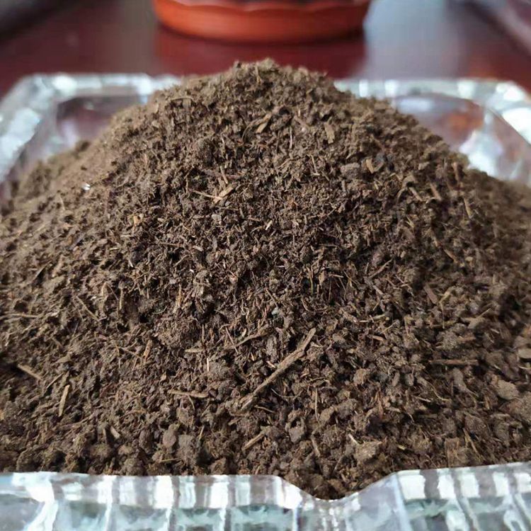 羊糞有機(jī)肥圖片/羊糞有機(jī)肥樣板圖 (4)