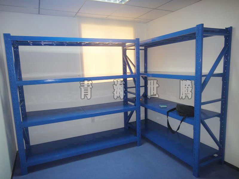 西寧倉儲(chǔ)貨架 倉儲(chǔ)貨架商超貨架倉庫貨架廠家直銷輕型貨架中型貨架重型貨架*