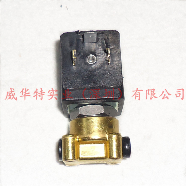 派克121Z2323圖片/派克121Z2323樣板圖 (2)