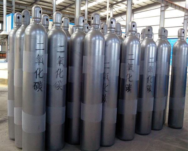 開平酒吧二氧化碳圖片/開平酒吧二氧化碳樣板圖 (3)