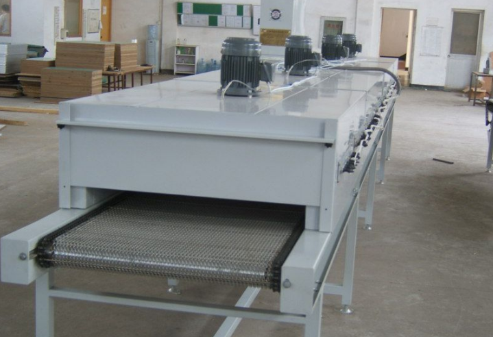 烘干線圖片/烘干線樣板圖 (1)