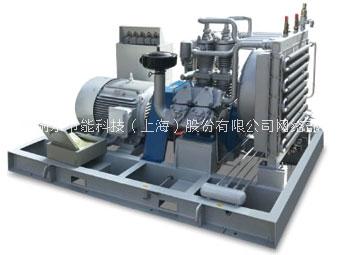 中高壓空壓機(jī),德耐爾DG系列中高壓空壓機(jī)7.5～55KW廠家報(bào)價(jià),全國(guó)聯(lián)保