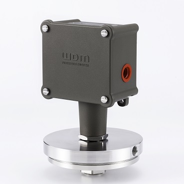 重慶供應(yīng)動(dòng)車*進(jìn)口WDM壓力開關(guān) 供應(yīng)動(dòng)車*進(jìn)口壓力開關(guān)