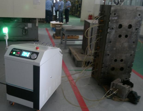 模具清洗機(jī)圖片/模具清洗機(jī)樣板圖 (1)