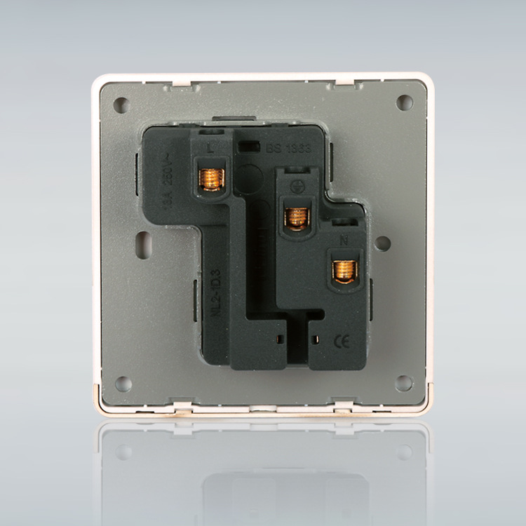 極浦蘋果金英式外貿(mào)開關(guān)批發(fā)圖片/極浦蘋果金英式外貿(mào)開關(guān)批發(fā)樣板圖 (4)