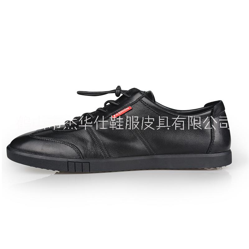 杰華仕休閑鞋C523款圖片/杰華仕休閑鞋C523款樣板圖 (2)
