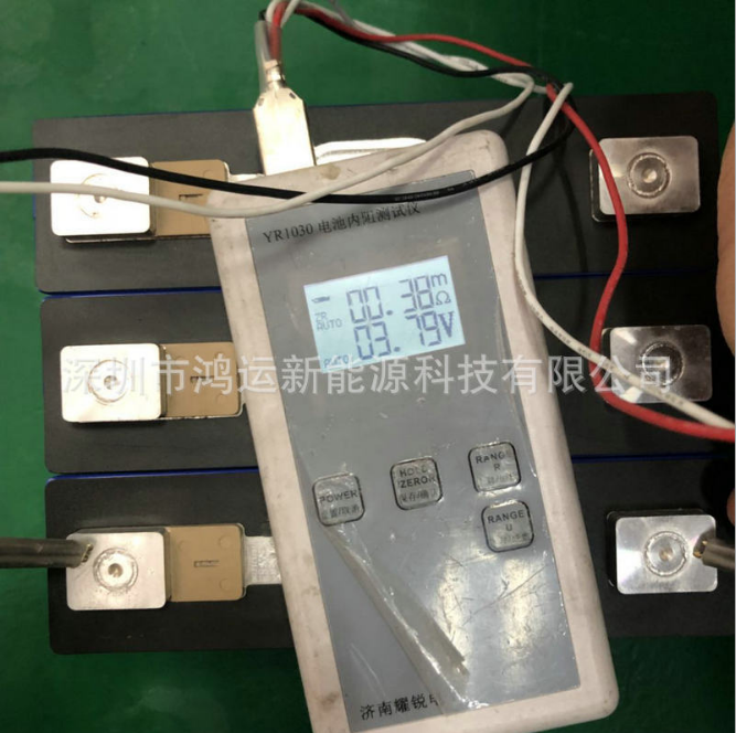 電動(dòng)車(chē)鋰電池圖片/電動(dòng)車(chē)鋰電池樣板圖 (3)