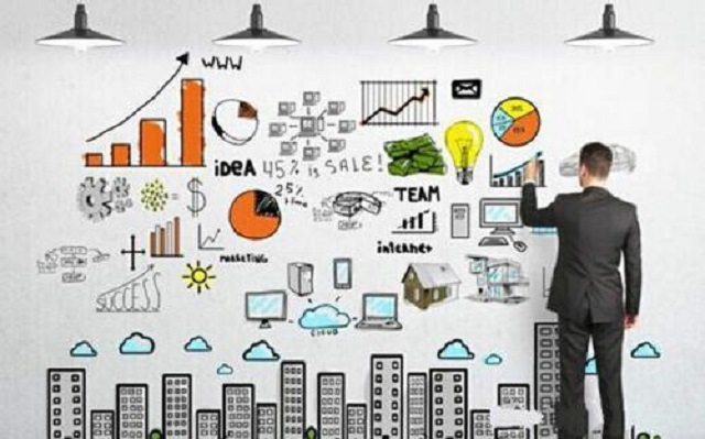 瀏陽網(wǎng)絡(luò)推廣分享網(wǎng)站怎樣做好搜索引擎優(yōu)化_瀏陽智聯(lián)科技