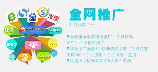 瀏陽(yáng)微信公眾號(hào)圖片/瀏陽(yáng)微信公眾號(hào)樣板圖 (2)