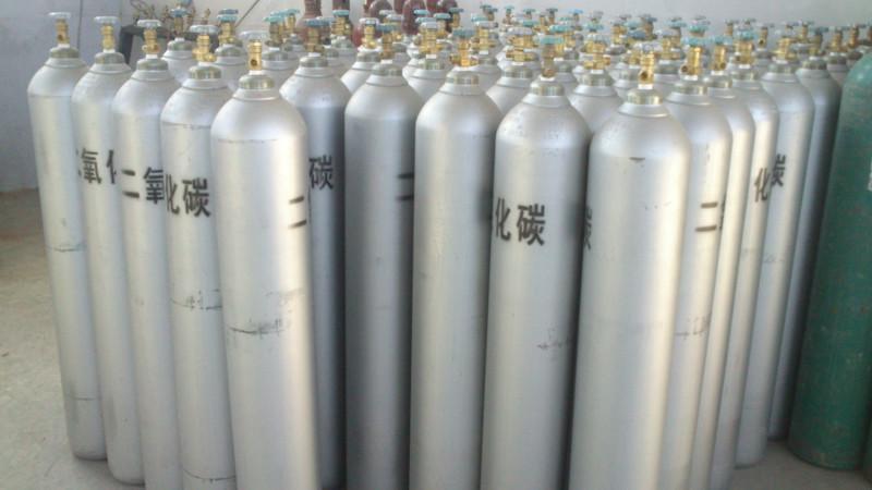開平酒吧二氧化碳圖片/開平酒吧二氧化碳樣板圖 (1)