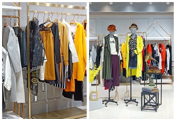 杭州品牌折扣女裝芭蒂娜尾貨批發(fā)圖片/杭州品牌折扣女裝芭蒂娜尾貨批發(fā)樣板圖 (1)