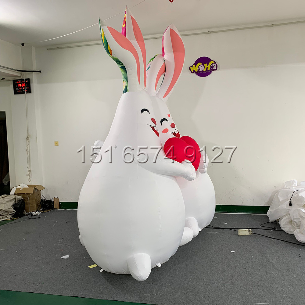 大肚子圖片/大肚子樣板圖 (2)
