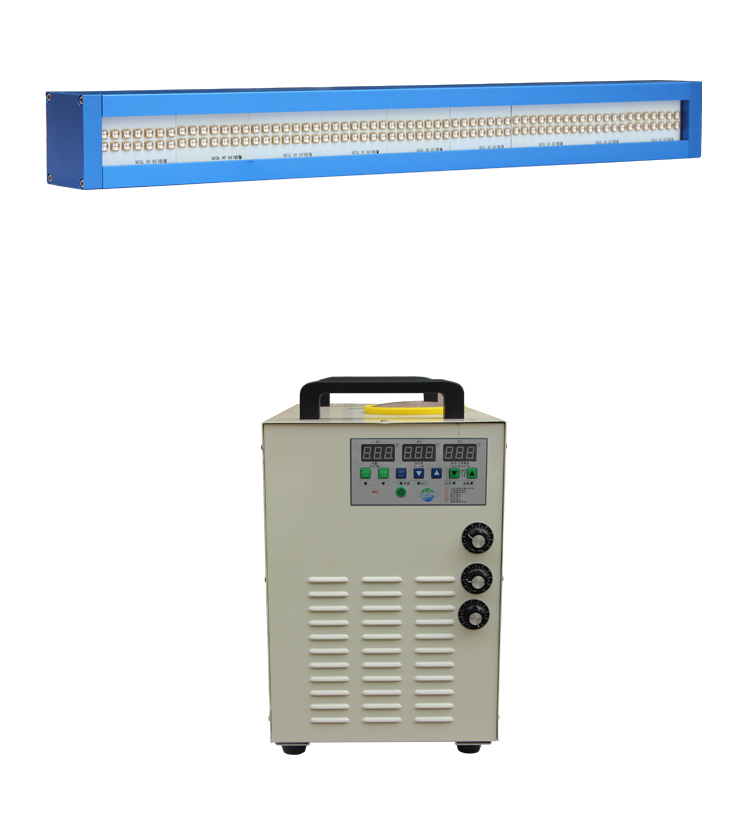 leduv固化機紫外線uv光固機圖片/leduv固化機紫外線uv光固機樣板圖 (2)