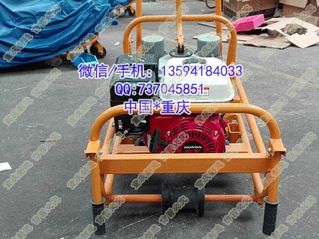 NLB-650GT/NLB-600-1G高鐵內(nèi)燃機械螺栓扳手故障低更輕便更省錢