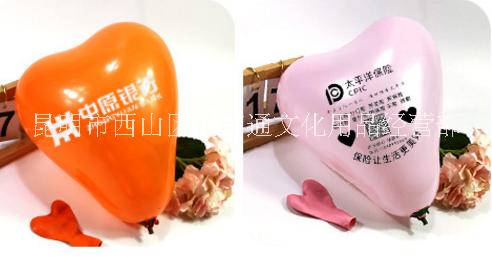 廣告氣球定做廠家圖片