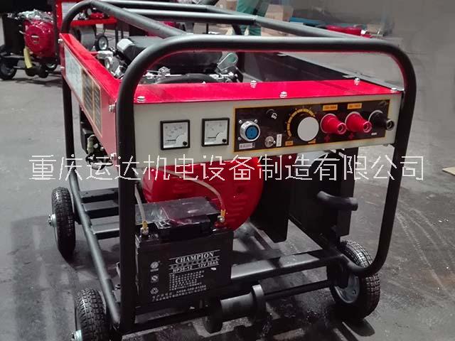 運(yùn)達(dá)300A(AXQ1-300)圖片/運(yùn)達(dá)300A(AXQ1-300)樣板圖 (4)