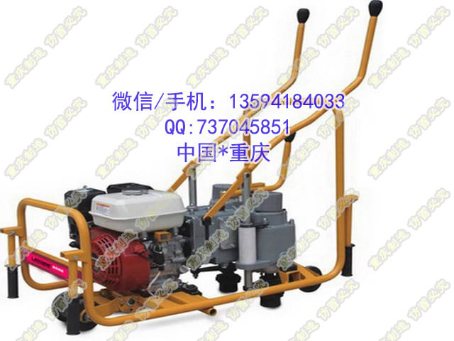 NLB-850/NLB-650大圖片