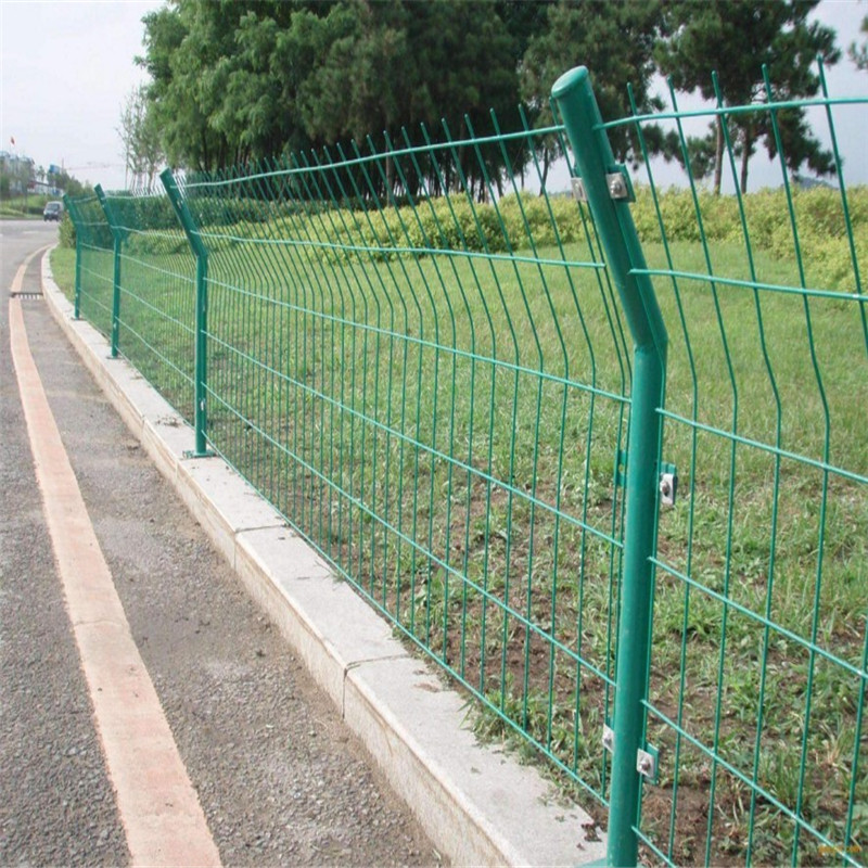 綠色圖片/綠色樣板圖 (3)