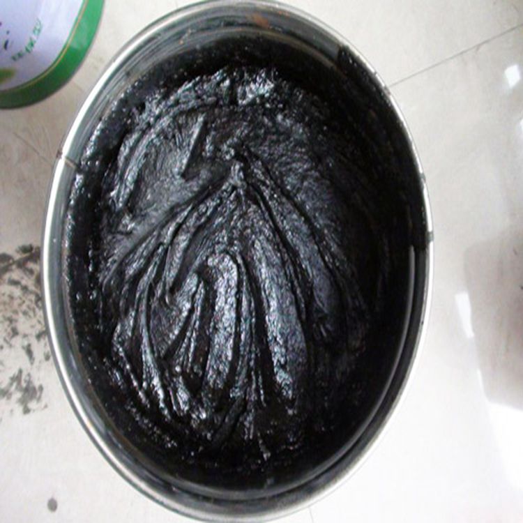 玻璃鱗片膠泥圖片/玻璃鱗片膠泥樣板圖 (3)