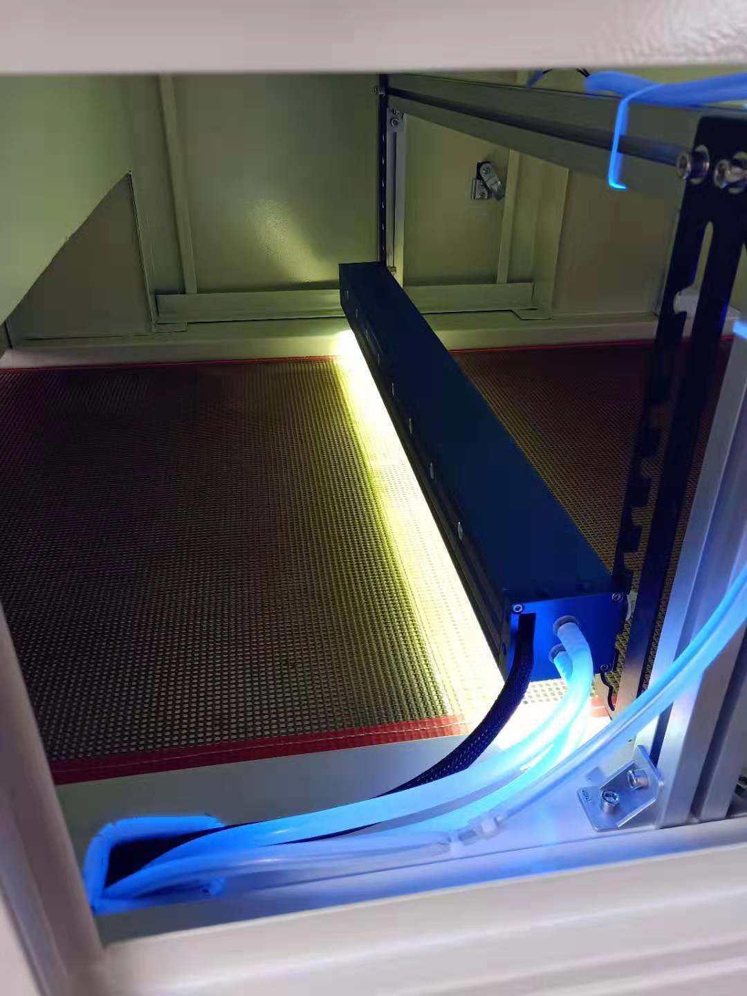 leduv固化機紫外線uv光固機圖片/leduv固化機紫外線uv光固機樣板圖 (3)