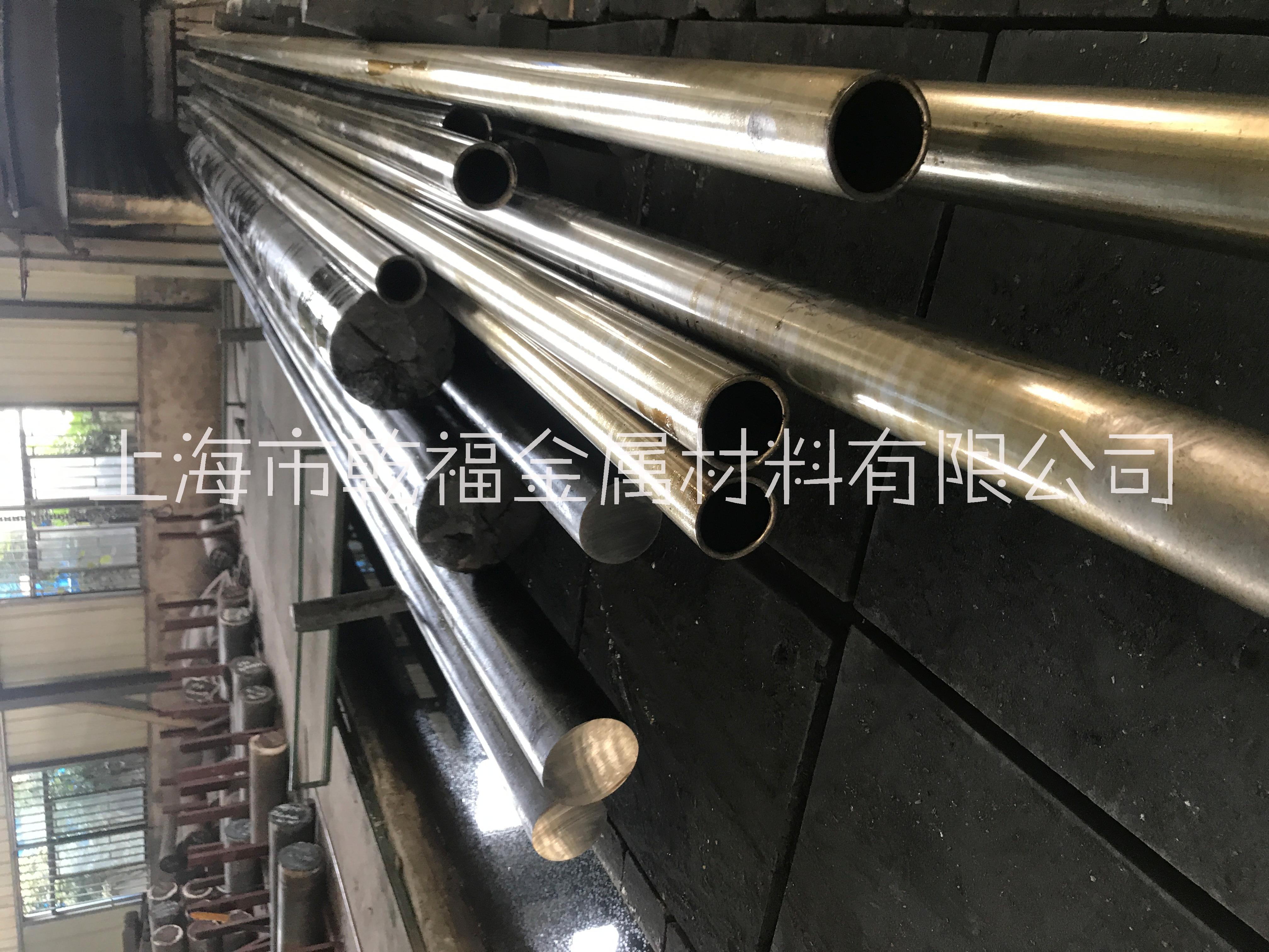 供应inconel71进口高温合金inconel718板材图片