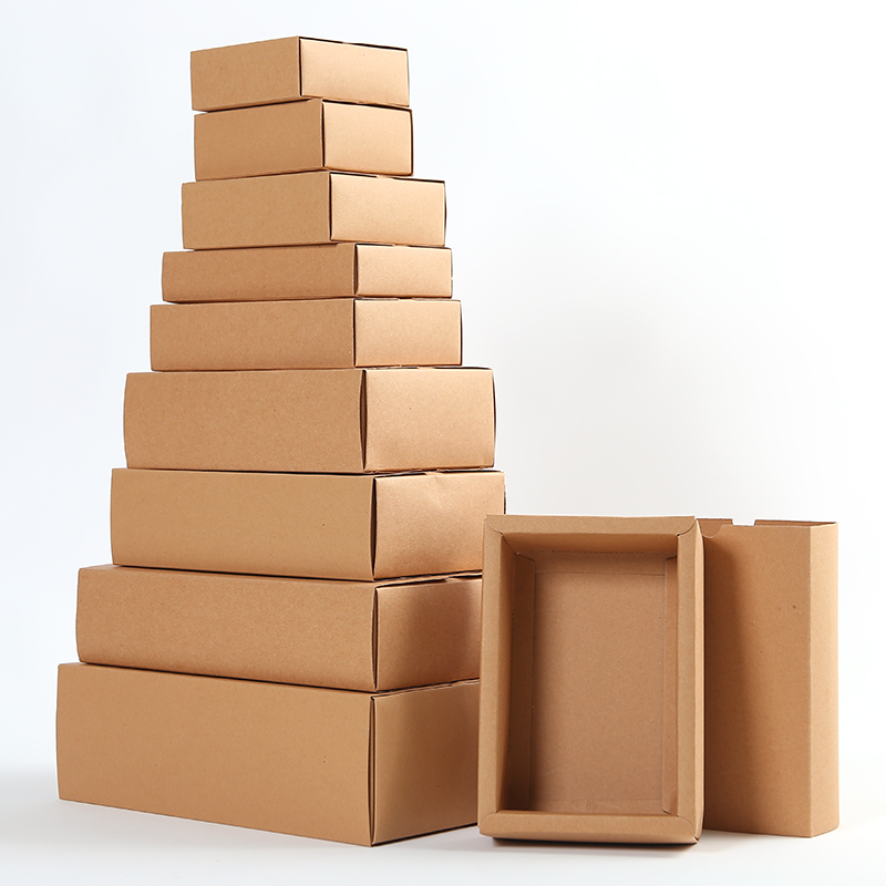 抽屜盒禮品盒 禮品盒價格 禮品包裝紙盒 精美禮品盒 現(xiàn)貨禮品盒  抽屜盒禮品盒