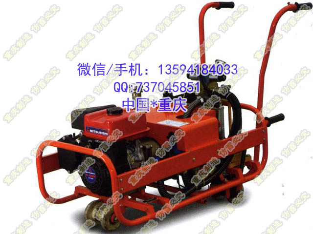 YLB-700-1內(nèi)燃液壓雙頭螺栓扳手市場(chǎng)鼻祖產(chǎn)量*