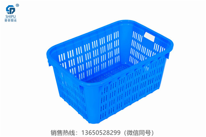 菜筐圖片/菜筐樣板圖 (4)